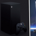 百思买和沃尔玛将只在线销售新的Xbox和PlayStation控制台