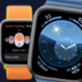苹果的WatchOS将拥有自己的应用商店语音备忘录应用
