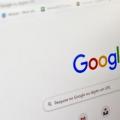Google Chrome浏览器测试了可保护您上网的新功能