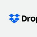 Dropbox增加了更多功能包括针对高级用户的密码管理工具