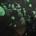 前Oculus独家产品Vader Immortal可在PlayStation VR上使用