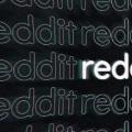 Reddit已经准备好其微小的实时流媒体服务变得更大