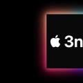 2022 年 iPhone 和 Mac 可能在 3nm 芯片上运行