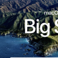 苹果发布macOS Big Sur 11.1的第二个开发者Beta