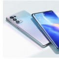 OPPO今天确认将在12月10日在中国推出新的Reno5系列智能手机