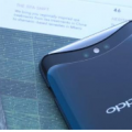OPPO即将推出的具有骁龙888 SoC的Find X 5G旗舰智能手机