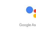 Google Assistant快照供稿现在建议YouTube音乐及更多内容