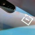 OnePlus计划发布入门级智能手机