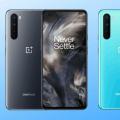 OnePlus Nord更新可改善相机与电池寿命等