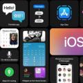 苹果刚刚向开发人员发布了iOS 14 beta 7和iPadOS beta 7