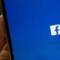 服务条款的变更引发了Facebook用户的愤怒