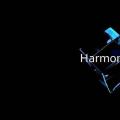 华为HarmonyOS 2.0 Beta发布日期揭晓 以对抗Android和iOS