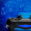 全新PlayStation控制器设计的专利提示
