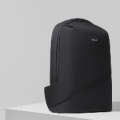 推出OnePlus Urban Traveler背包从1月8日开始发售