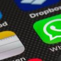WhatsApp推出更新以修复崩溃消息传递应用程序的代码错误