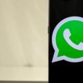 WhatsApp即将推出的媒体功能即将到期