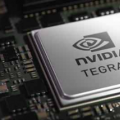 NVIDIA推出Tegra4处理器