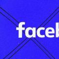 Facebook Gaming现在将允许合作的流媒体播放受版权保护的音乐