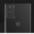 据报道OnePlus 9智能手机将错过这项流行的相机功能