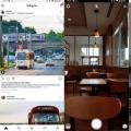 Instagram Lite回来了 用于适度智能手机的轻型版本