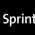 Sprint日落5GB移动热点计划推出新选择