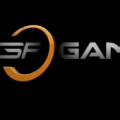 GameFly将于年底开放Android版GameStore