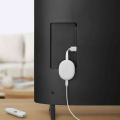 这项新交易可在谷歌TV中提供免费的Chromecast