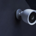 谷歌确认推出新的NEST CAM型号安全摄像机
