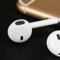 iOS 14.2代码更改确认iPhone 12不含EarPods