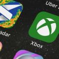 微软将很快让iPhone用户轻松使用流媒体Xbox游戏