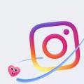 Instagram和Facebook Messenger用户可以彼此交换消息