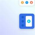科技资讯:realmeUI2.0更新了什么