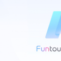 科技资讯:FuntouchOS11更新了什么