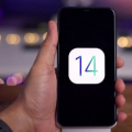 这些是IOS 14和IPADOS 14中的默认邮件应用