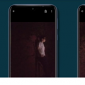 谷歌在配备Android GO的智能手机的摄像头中添加了夜间模式