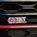 大众汽车将在2020年芝加哥车展上推出新款捷达GLI