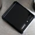 三星Galaxy Z Flip Lite可以将可折叠产品带给更多客户