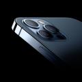 即将推出的 iPhone 13 可能具有 ProMotion 显示屏、人像模式视频等功能
