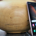 三星针对这些Galaxy手机和平板电脑扩展了安全更新