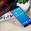 搭载6英寸FHD显示器和骁龙652 SoC的三星Galaxy A9正式上市 售价491美元