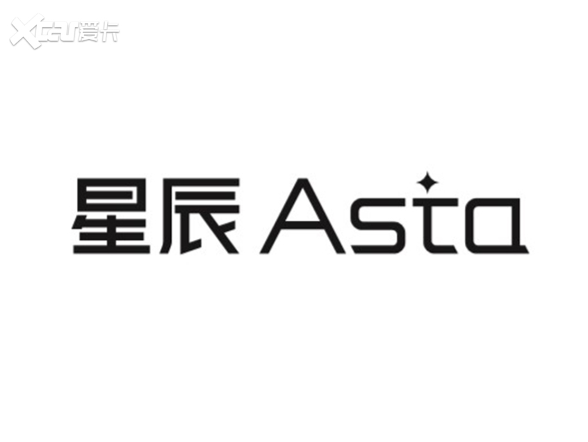五菱星辰内饰实拍图 年轻设计/全景天窗