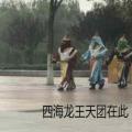 科技资讯:紫禁城龙王是什么梗