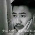 科技资讯:针不戳什么梗