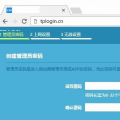 科技资讯:tplogincn登录入口
