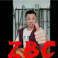 科技资讯:zbc是什么梗
