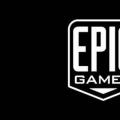 科技资讯:epic平台手机版怎么下载