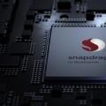 Snapdragon 835将在Windows 10上运行 将于今年晚些时候发布