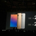 如何预约科普魅族pro6 魅族pro6有nfc功能吗？