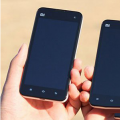 教你小米2a或2s和HTC One X手机锁定教程