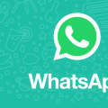 Facebook正在致力于将视频通话支持引入WhatsApp Web